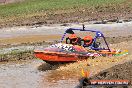 V8 Superboats World Championships - _LA31847